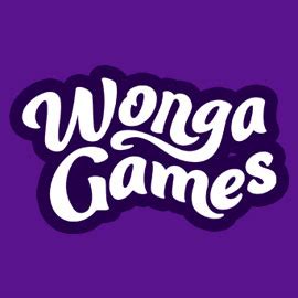 wonga casino - wonga casino login